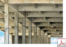 Structural Systems Concrete Materials