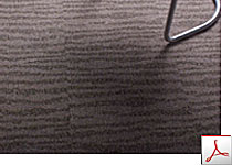 Carpet Floor Materials